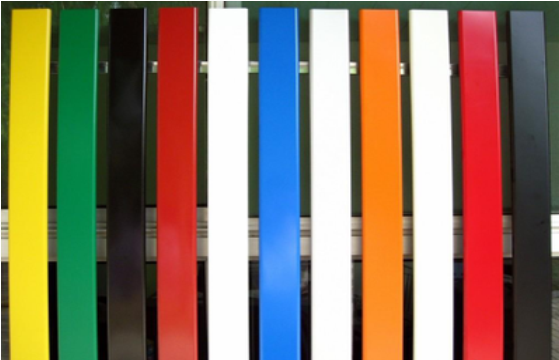 亳州扣板门头应该多久换新一次？