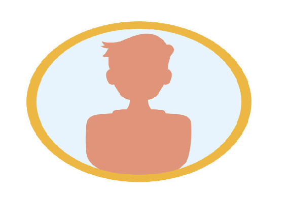 亳州墙绘中如何画好人物轮廓？