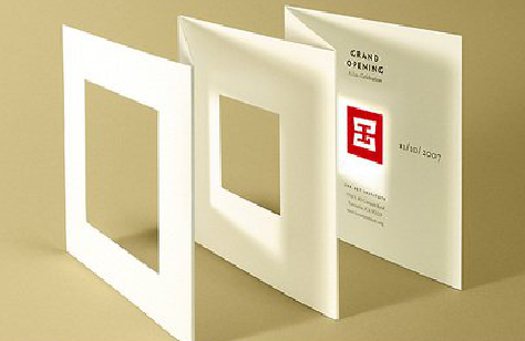 亳州如何让广告制作创意更具有真实性？