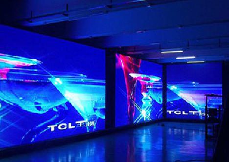 亳州如何解决LED显示屏耗电问题？